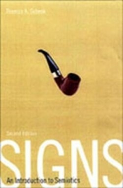 Signs An Introduction to Semiotics