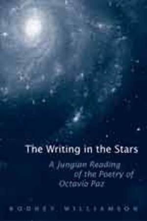 Writing in the Stars