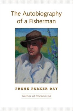 Autobiography of a Fisherman