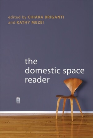 Domestic Space Reader