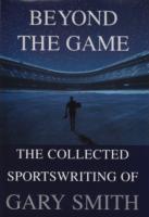 Beyond the Game