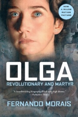 Olga