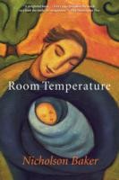 Room Temperature