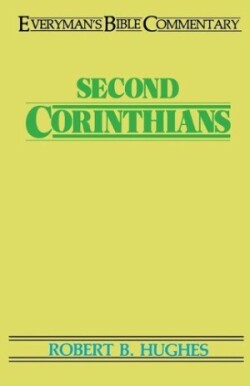 Second Corinthians