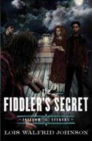 Fiddler's Secret, The