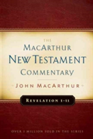 Revelation 1-11 Macarthur New Testament Commentary