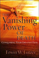 Vanishing Power Of Death, The