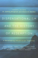 Dispensationalism And The History Of Redemption