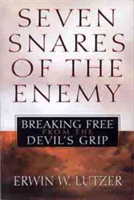 Seven Snares Of The Enemy