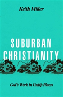 SUBURBAN CHRISTIANITY