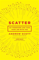 Scatter