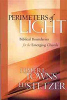 Perimeters Of Light