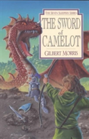 Sword of Camelot