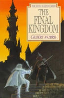 Final Kingdom