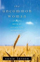 Uncommon Woman, The