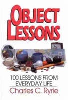 Object Lessons