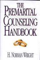 Premarital Counseling Handbook