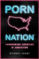 Porn Nation