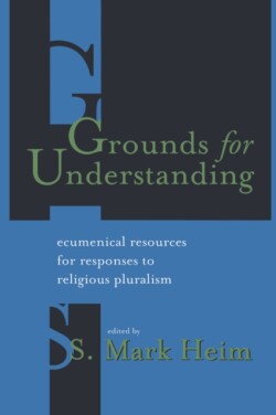Grounds for Understanding