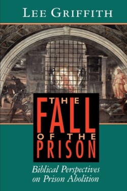 Fall of the Prison