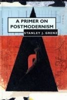 Primer on Postmodernism