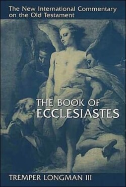 Book of Ecclesiastes