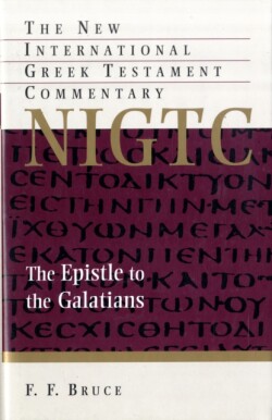 Epistle to the Galatians