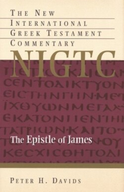 Epistle of James