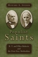 Populist Saints