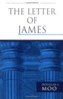 Letter of James