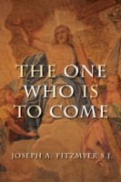 One Who is to Come