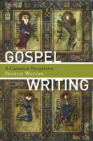 Gospel Writing