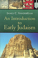 Introduction to Early Judaism