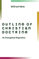 Outline of Christian Doctrine