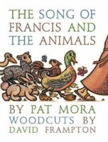 Song of Francis and the Animals