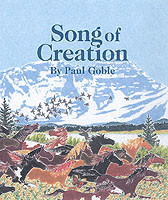 Song of Creation