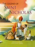 Legend of St. Nicholas