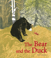 Bear and the Duck