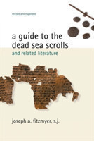 Guide to the Dead Sea Scrolls and Related Literature
