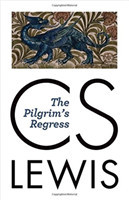 Pilgrim's Regress
