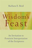 Wisdom's Feast