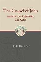 Gospel of John