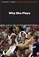 Why She Plays