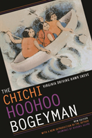 Chichi Hoohoo Bogeyman
