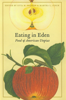 Eating in Eden