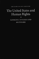 United States and Human Rights