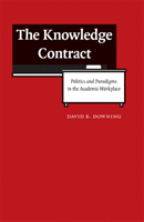 Knowledge Contract