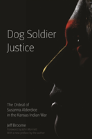 Dog Soldier Justice