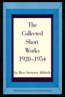 Collected Short Works, 1920-1954