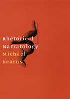 Rhetorical Narratology